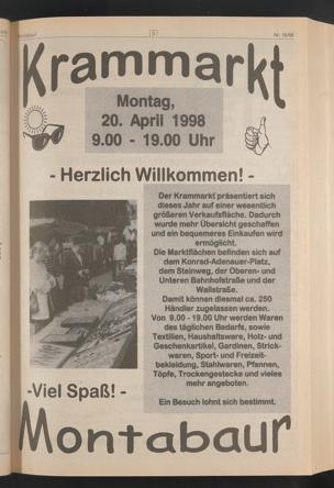 Zur Seitenansicht 929
