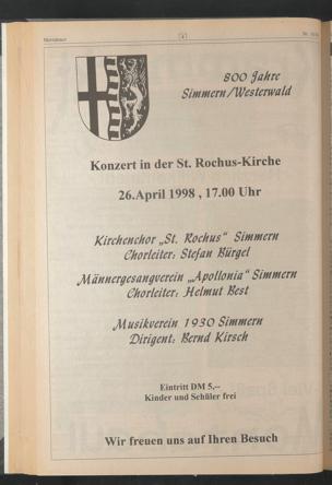 Zur Seitenansicht 930