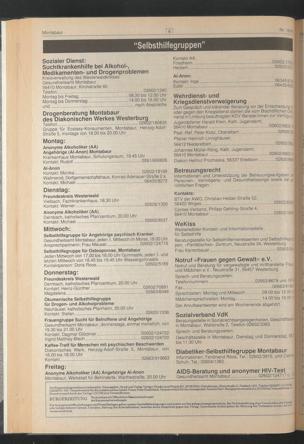 Zur Seitenansicht 932
