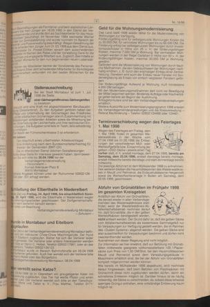 Zur Seitenansicht 935