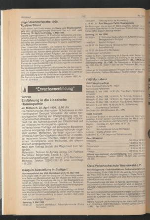 Zur Seitenansicht 936
