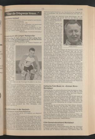 Zur Seitenansicht 939