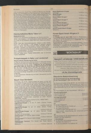 Zur Seitenansicht 940