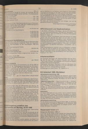 Zur Seitenansicht 941