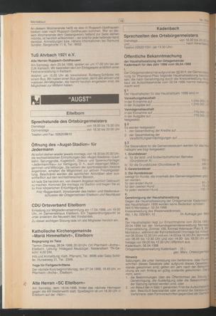 Zur Seitenansicht 944