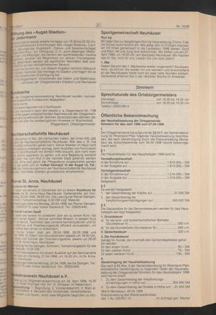 Zur Seitenansicht 947