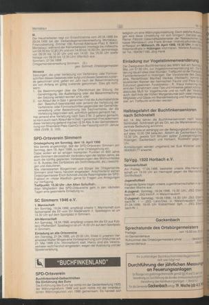 Zur Seitenansicht 948