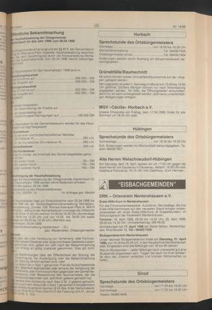 Zur Seitenansicht 949