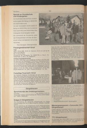 Zur Seitenansicht 950