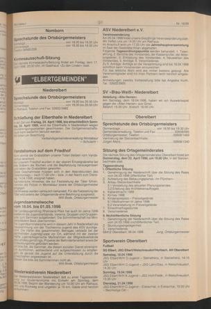 Zur Seitenansicht 953