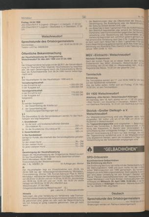 Zur Seitenansicht 954