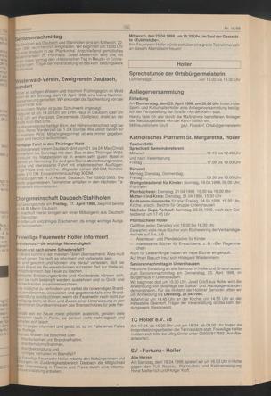 Zur Seitenansicht 955