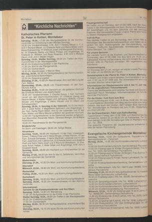 Zur Seitenansicht 958