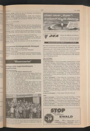 Zur Seitenansicht 963