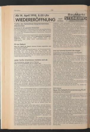 Zur Seitenansicht 964