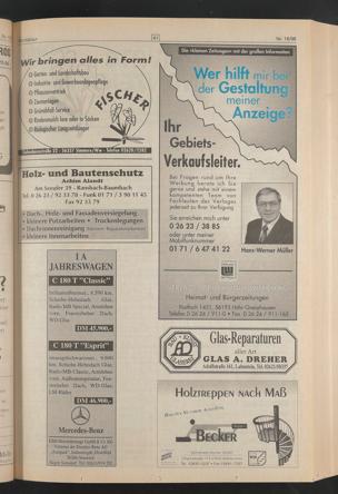 Zur Seitenansicht 967