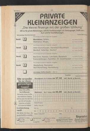Zur Seitenansicht 968