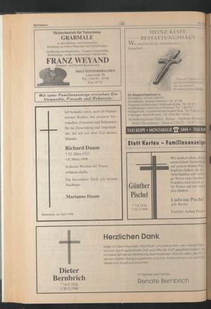 Zur Seitenansicht 972