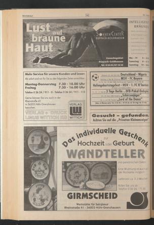 Zur Seitenansicht 982