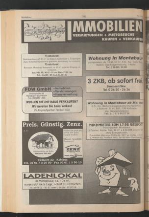 Zur Seitenansicht 984