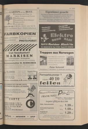 Zur Seitenansicht 991