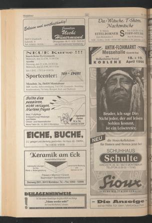 Zur Seitenansicht 992