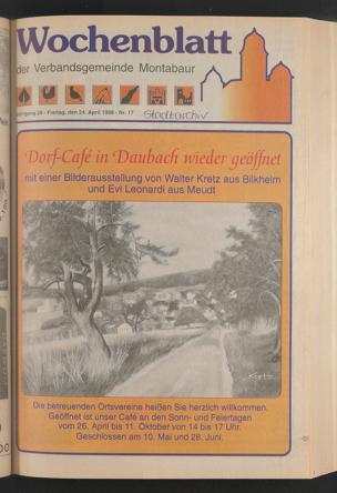 Zur Seitenansicht 995