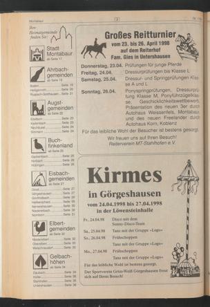 Zur Seitenansicht 996