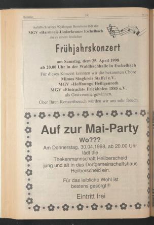 Zur Seitenansicht 998