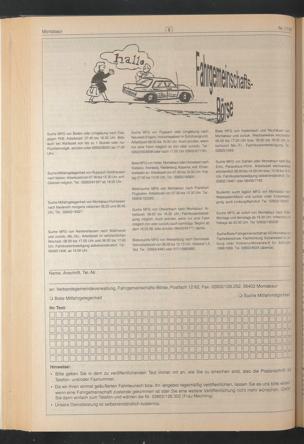 Zur Seitenansicht 1002