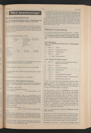 Zur Seitenansicht 1003
