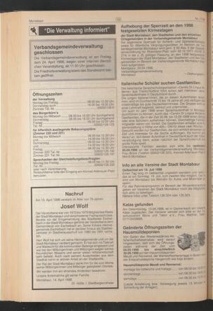 Zur Seitenansicht 1004