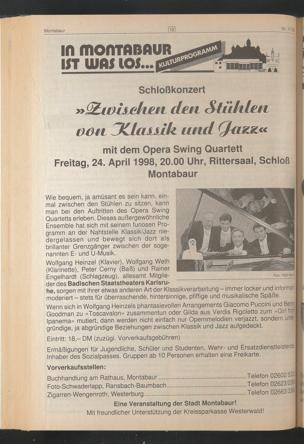 Zur Seitenansicht 1006