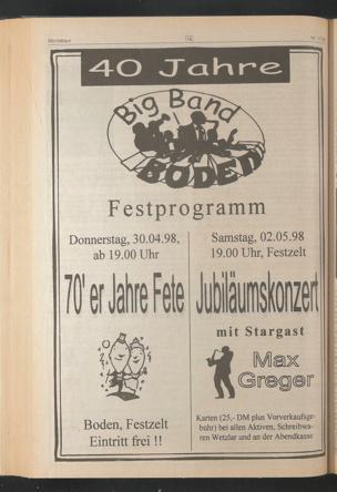 Zur Seitenansicht 1010