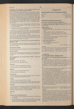 Zur Seitenansicht 1014