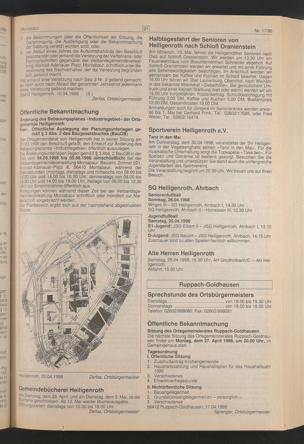 Zur Seitenansicht 1015
