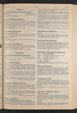 Zur Seitenansicht 1017