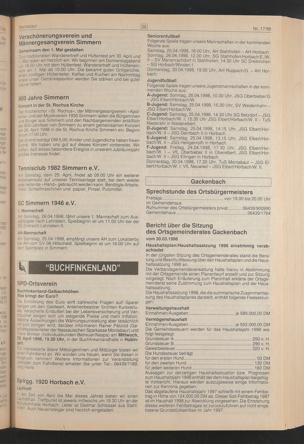 Zur Seitenansicht 1019