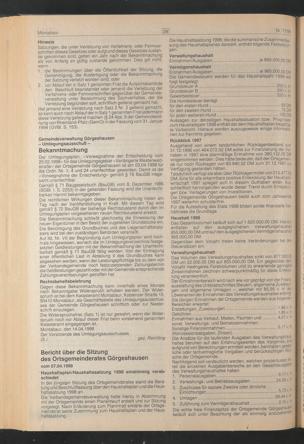 Zur Seitenansicht 1022