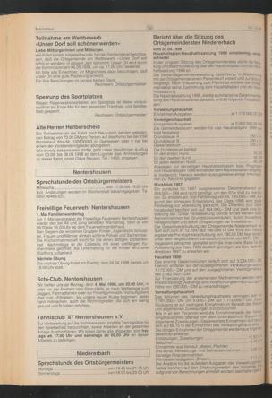 Zur Seitenansicht 1024