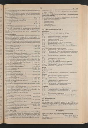 Zur Seitenansicht 1025
