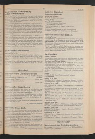 Zur Seitenansicht 1027