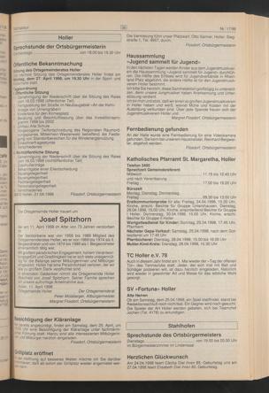 Zur Seitenansicht 1029