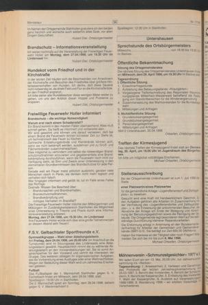 Zur Seitenansicht 1030