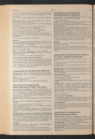 Zur Seitenansicht 1032