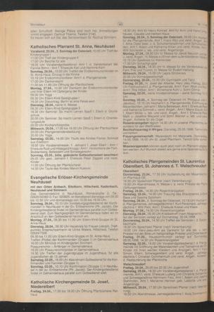 Zur Seitenansicht 1034