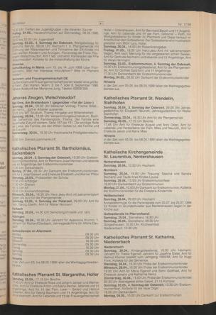 Zur Seitenansicht 1035