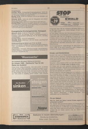 Zur Seitenansicht 1036