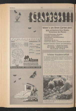 Zur Seitenansicht 1046