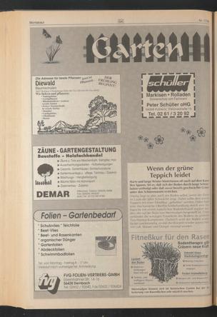 Zur Seitenansicht 1048